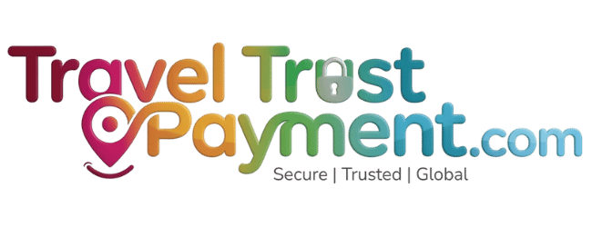 Travel Trust Payment